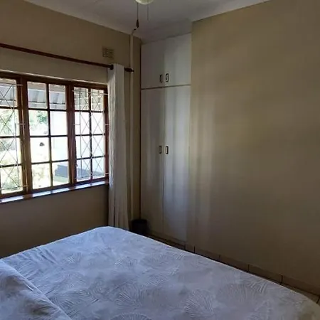 Appartamento Easylife - Pratico Monolocale In Zona Isola Milano Esterno foto
