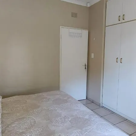 Appartamento Easylife - Pratico Monolocale In Zona Isola Milano Esterno foto