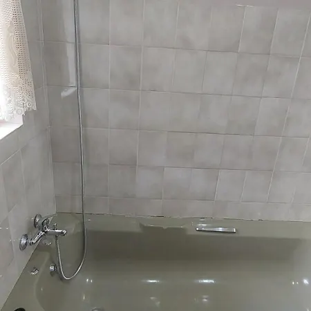 Appartamento Easylife - Pratico Monolocale In Zona Isola Milano Esterno foto
