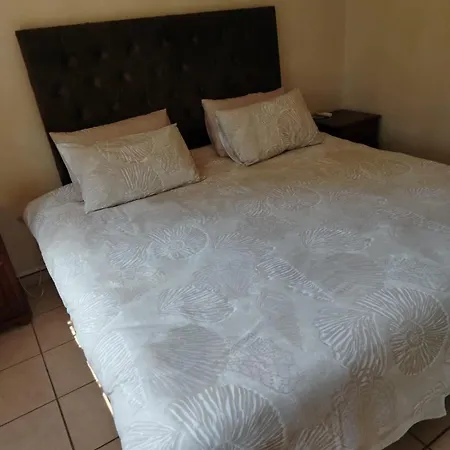 Appartamento Easylife - Pratico Monolocale In Zona Isola Milano Esterno foto