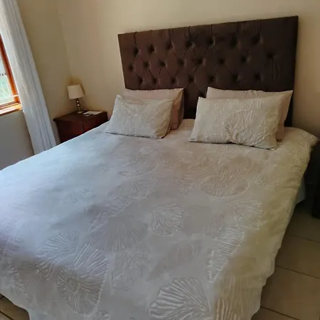 Appartamento Easylife - Pratico Monolocale In Zona Isola Milano Esterno foto
