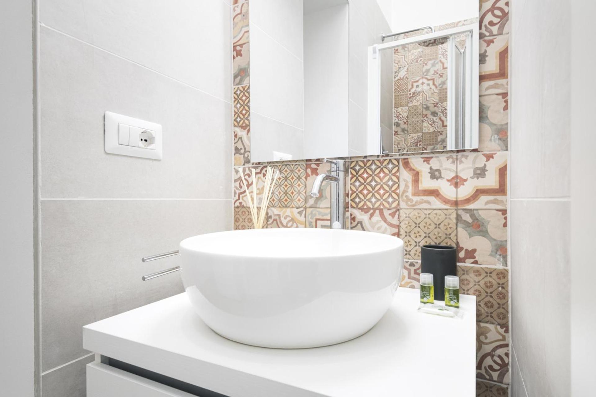 Easylife - Pratico Monolocale In Zona Isola Apartment Milan